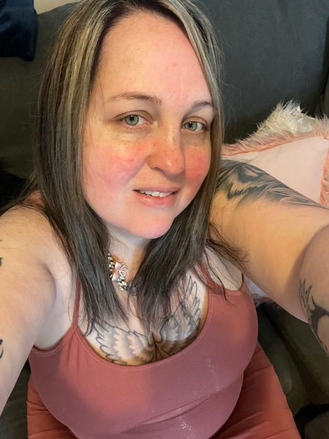 Onlyfans free content u259326955 

 picture 2