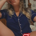 u259516298 (Hayzel) free OnlyFans Leaks 

 picture 1