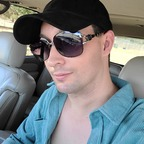 Free access to @u259601900 Leak OnlyFans
picture 1