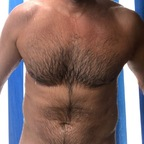 Onlyfans leaked u25960995 

 picture 1