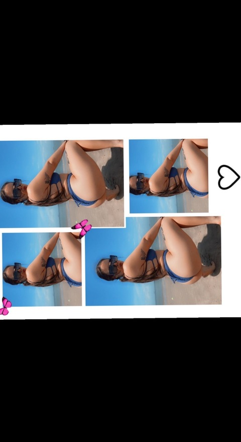 @u25967777 leak Onlyfans videos and photos free 

 picture 2