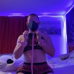 u25971105 OnlyFans Leaks (0 Photos and 0 Videos) 

 picture 1
