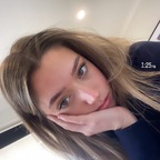 Onlyfans leaks u259724394 

 picture 1