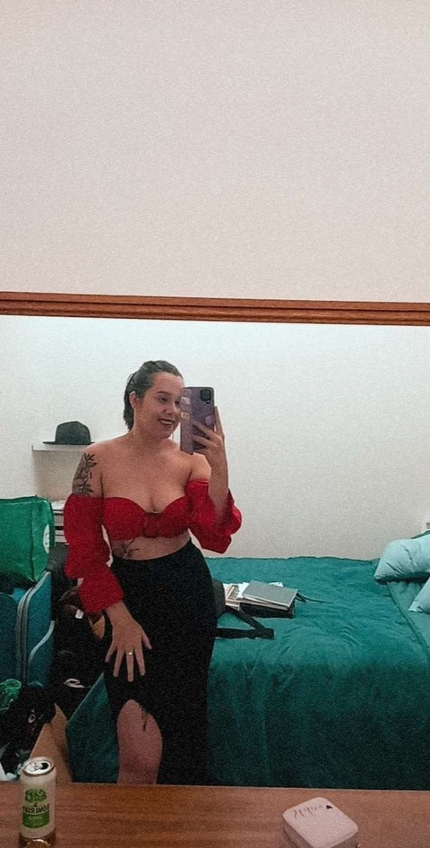 View u259756523 OnlyFans videos and photos for free 

 picture 2