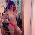 View Angel Love (u25981599) OnlyFans 0 Photos and 0 Videos for free
picture 1