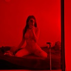 Download u259894728 OnlyFans content free 

 picture 1