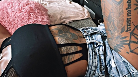 Get Free access to @u259999365 (sunny_black1312) Leak OnlyFans 

 picture 2
