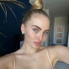 Get Free access to @u260046936 (Eva💕) Leak OnlyFans 

 picture 1