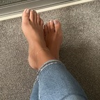 @u260093975 leaks Onlyfans videos and photos free 

 picture 1