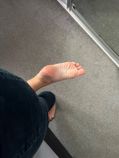 @u260093975 leaks Onlyfans videos and photos free 

 picture 2