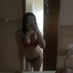 Get Free access to u260188678 (Zena) Leaked OnlyFans 

 picture 1