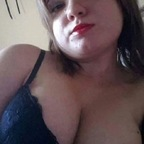 @u260281959 leaks Onlyfans videos for free 

 picture 1