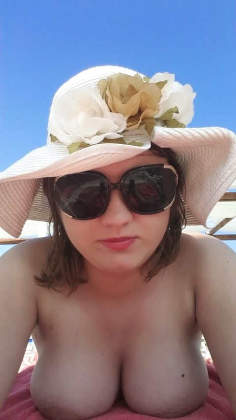 @u260281959 leaks Onlyfans videos for free 

 picture 2