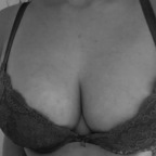 View Kisut (u260306141) OnlyFans 5 Photos and 0 Videos leaked 

 picture 1