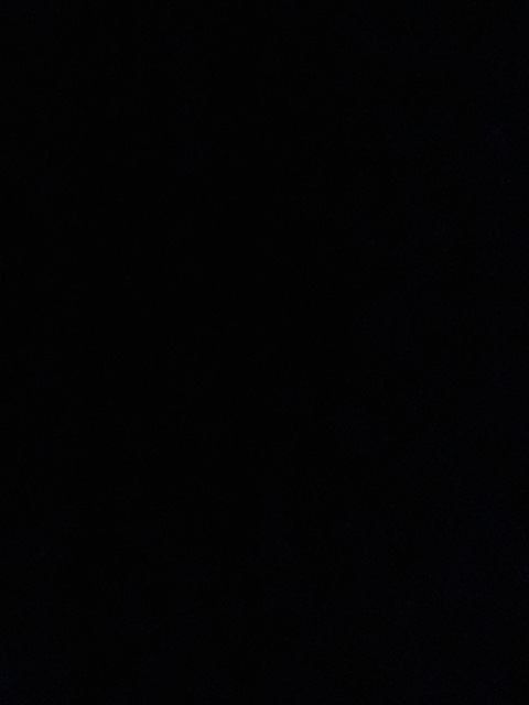 View Kisut (u260306141) OnlyFans 5 Photos and 0 Videos leaked 

 picture 2