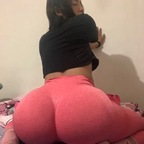 Onlyfans free content u260367026 

 picture 1