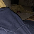 u26074271 OnlyFans Leak (0 Photos and 0 Videos) 

 picture 1