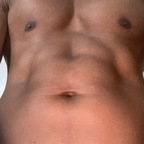 @u26082232 leaked Onlyfans content for free
picture 1