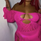 Onlyfans free u260860250 

 picture 1