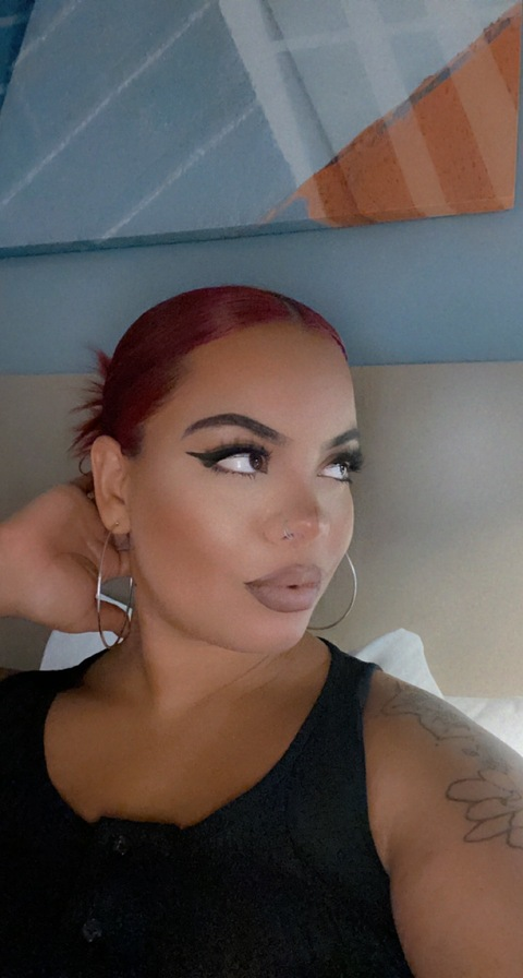 Onlyfans free u260860250 

 picture 2