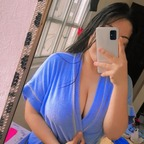 @u260960579 leaks Onlyfans videos and photos free 

 picture 1