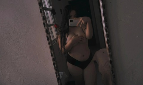 @u260960579 leaks Onlyfans videos and photos free 

 picture 2