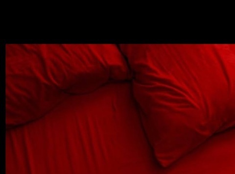 View u260995801 (Belle_Rori_xx) OnlyFans 0 Photos and 0 Videos leaks 

 picture 2