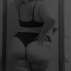 Get Free access to u261034584 Leak OnlyFans 

 picture 1