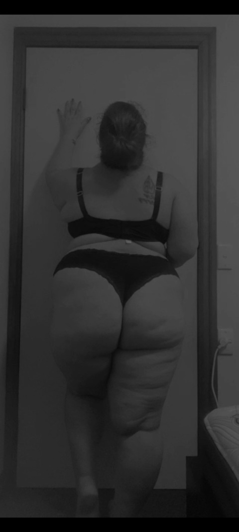 Get Free access to u261034584 Leak OnlyFans 

 picture 2