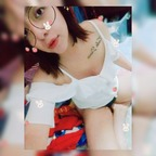 Download u261106721 OnlyFans videos and photos for free 

 picture 1