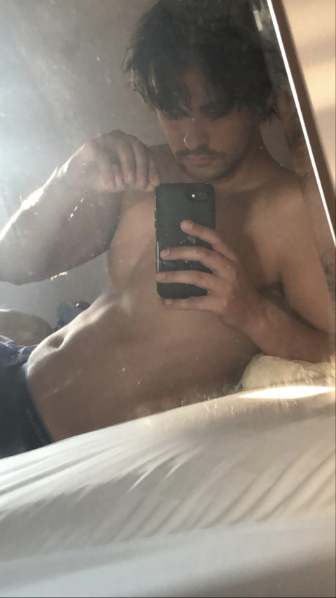 Get Free access to u26116232 (Andy) Leaked OnlyFans 

 picture 2