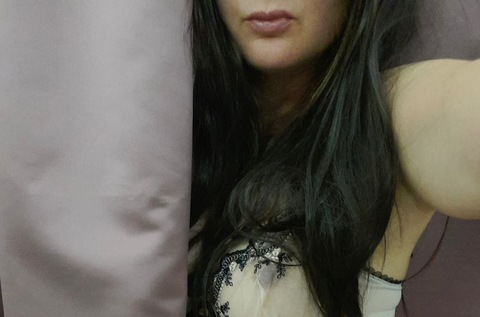 u261299001 OnlyFans Leaked 

 picture 2