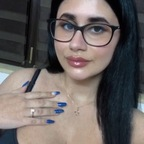 @u261369644 leaks Onlyfans content for free 

 picture 1