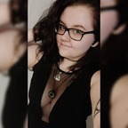 u261495408 OnlyFans Leaked (3 Photos and 0 Videos) 

 picture 1