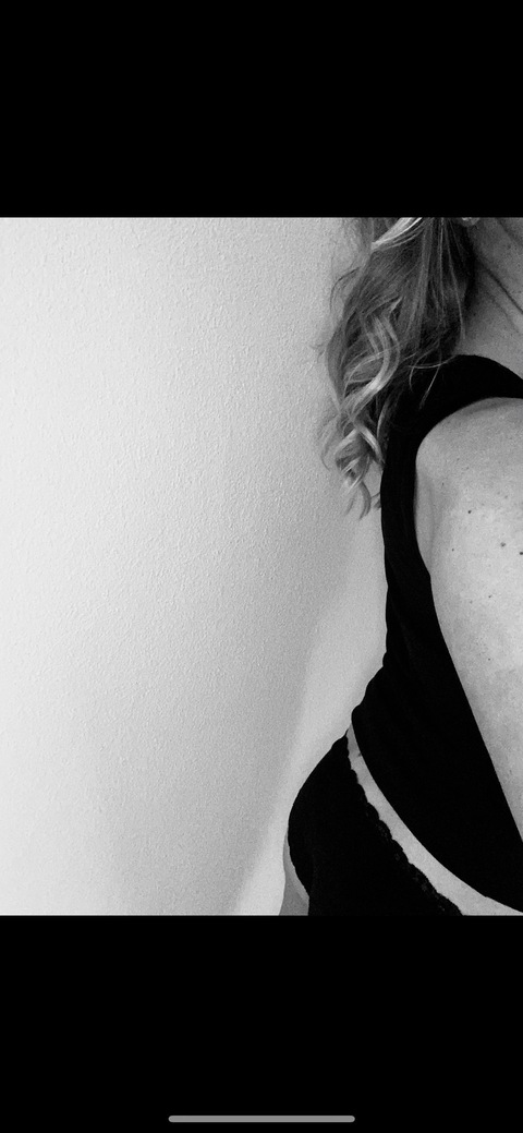 View u261508986 OnlyFans videos and photos for free 

 picture 2