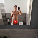 u261524248 OnlyFans Leak (0 Photos and 0 Videos) 

 picture 1