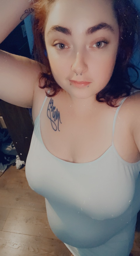 @u261583926 leaks Onlyfans content free 

 picture 2