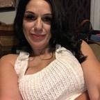 Download u261584071 OnlyFans videos and photos for free 

 picture 1