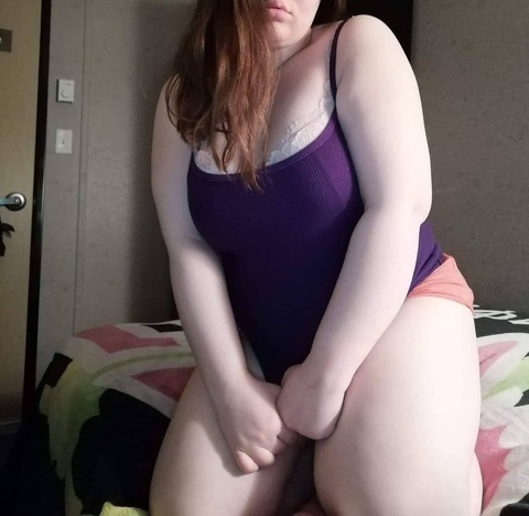 Onlyfans leaked u261642343 

 picture 2