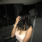 u261697994 (Leslie Cabrales) OnlyFans Leaked Content 

 picture 1