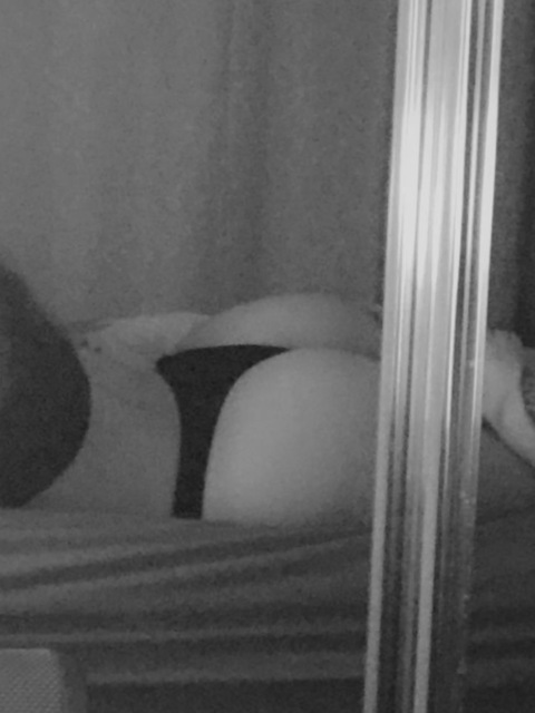View u261742493 (Hunni) OnlyFans 16 Photos and 1 Videos leaked 

 picture 2