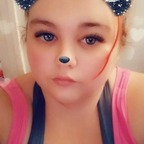 @u261747782 leaked Onlyfans gallery free 

 picture 1