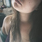 View u261800407 OnlyFans videos and photos for free 

 picture 1