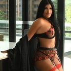 u261810967 OnlyFans Leaked Photos and Videos 

 picture 1