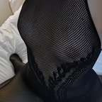 Free access to @u261825292 (Candyellow) Leaked OnlyFans 

 picture 1