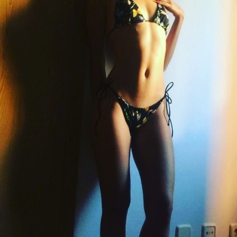 Free access to @u261825292 (Candyellow) Leaked OnlyFans 

 picture 2