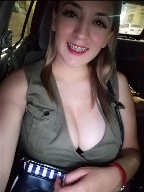 u262066462 OnlyFans Leaked (0 Photos and 0 Videos) 

 picture 2