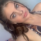 View Ebs ❤️‍🔥 (u262137278) OnlyFans 32 Photos and 1 Videos gallery 

 picture 1