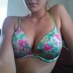 u262330728 OnlyFans Leaked (46 Photos and 4 Videos) 

 picture 1