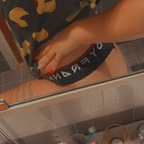 Free access to u262474913 (Dirtybea) Leaks OnlyFans 

 picture 1